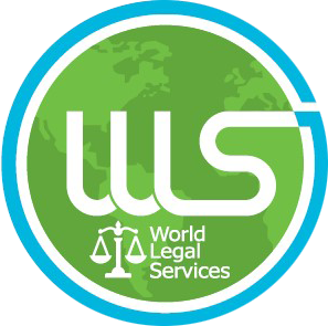 World Legal Services
